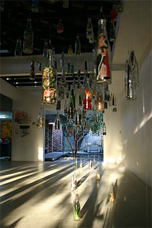 67 Tempinis Gallery