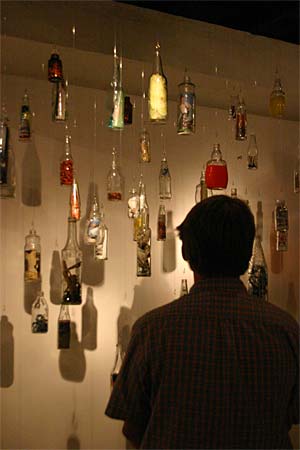 67 Tempinis Gallery