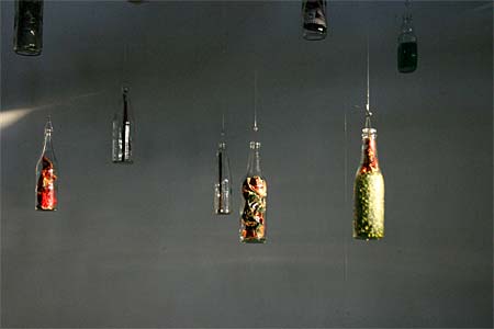 67 Tempinis Gallery