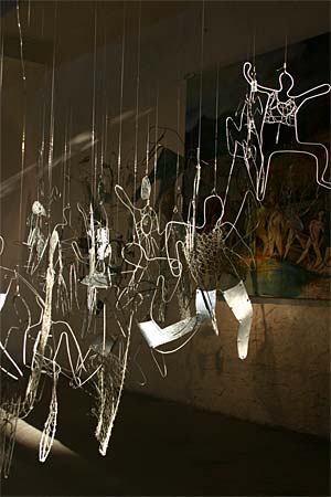 67 Tempinis Gallery