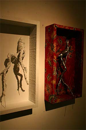 67 Tempinis Gallery